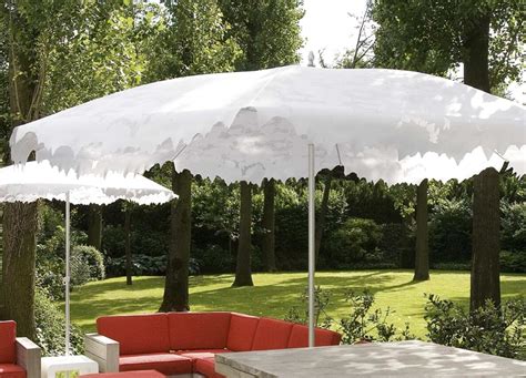 We did not find results for: Large Garden Parasol for sale in UK | View 36 bargains