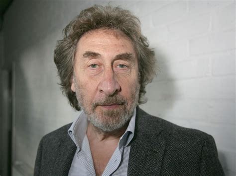 man booker prize shortlist howard jacobson s novel j is favourite to win news culture the