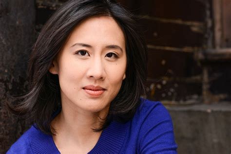 Everything I Never Told You By Celeste Ng The Boston Globe