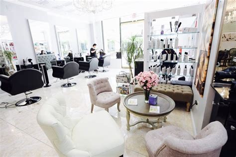 Home Page Silk Salon And Nails