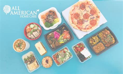 Eating desserts with diabetes a popular misconception about diabetes is that it is caused by eating too many sugary foods. Diabetes-Friendly Grocery List, Best Food for Diabetics