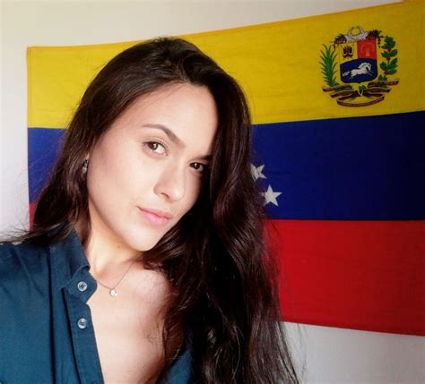 junge deutsch venezolaner über maduros sieg bei der wahl in venezuela politik jetzt de