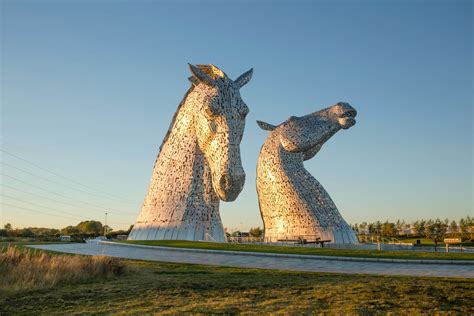 Free Things To Do And Days Out In Scotland Visitscotland