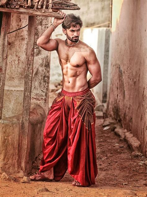 Shirtless Bollywood Men Hot Indian Male Models Shirtless Hunks In The My XXX Hot Girl