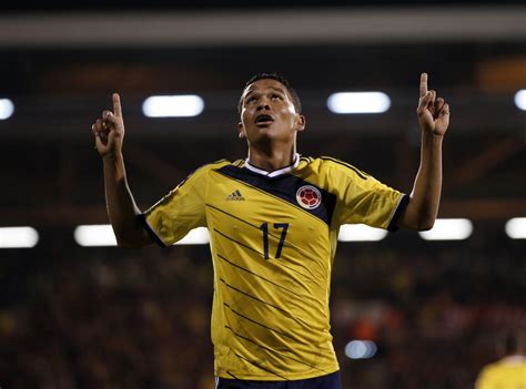 Colombia nt's james rodriguez, carlos bacca and juan cuadrado's prank on fellow teammate pablo armero. Liverpool target Carlos Bacca confirms agent claims over ...