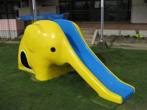 Composite materials consist of two or more materials that retain their. FRP遊具補修塗装 | 株式会社アクティブ