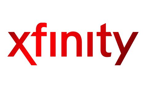 Comcast Xfinity Hopes To Stick The Moon Landing In Super Bowl Spot