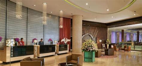 Grab 50% off + more at holiday inn with verified hand picked deals. Holiday Inn,Sector-3 , Panchkula Deals , Menu And Reviews