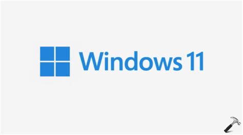 Windows 11 System Requirements Release Date And Faqs