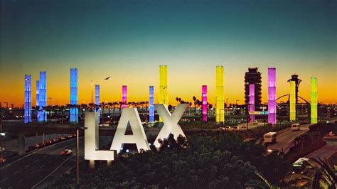 10 Best Hd Los Angeles Wallpapers Full Hd 1920×1080 For Pc Background 2021