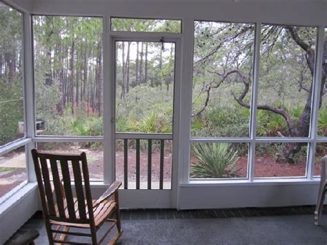 Maybe you would like to learn more about one of these? Grayton Beach Cabin - Picture of Cabins at Grayton Beach ...