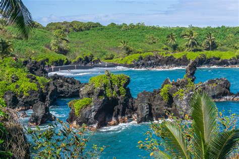 Choose from more than 66 properties, ideal house rentals for families, groups and couples. The Best Road To Hana Stops & Travel Tips | Ever In Transit