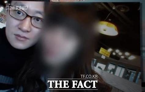 「야짤」와 관련된 discord 서버 목록입니다. "가평 익사사건 진실 알고싶다" 유가족 청원 10만명 돌파 `2라운드 ...