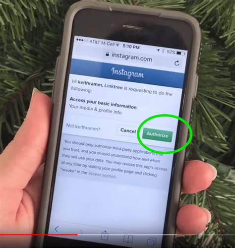 After you do that, you can get the id of a profile by clicking the check button, and the tool will handle the rest. How to Create Multiple Links on Instagram To Drive More ...