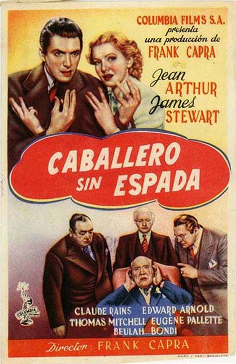 En la pelicula funny games (conocida tambien como juegos macabros en latino), una familia que se encontraba de vacaciones, es aterrorizada tanto bienvenido, estas viendo juegos macabros 2007 una película completa online. Mr. Smith Goes to Washington (1939) - IMDb | Películas ...
