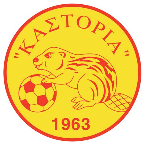 They play their home games at stadio theodoros kolokotronis, which is located at liagora, tripoli. Asteras Tripolis FC (new) Logo  Download - Logo - icon  png svg