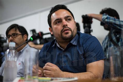 Municipalidad de maipu dirba šiose srityse: Contraloría acepta investigar Municipalidad de Maipú ...