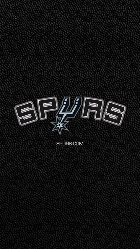 San antonio spurs wallpaper and logo on it 1920×1200 px, widescreen 16×10: San Antonio Spurs Browser Themes, Wallpapers and More ...