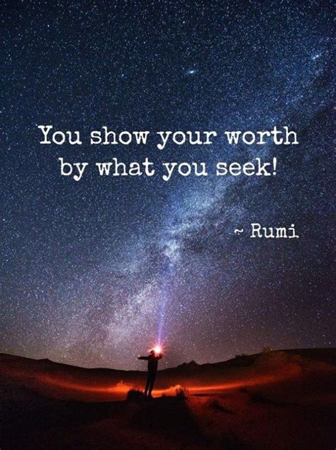 112 Inspirational Rumi Quotes That Will Inspire You Short Inspirational Quotes Rumi Quotes Rumi