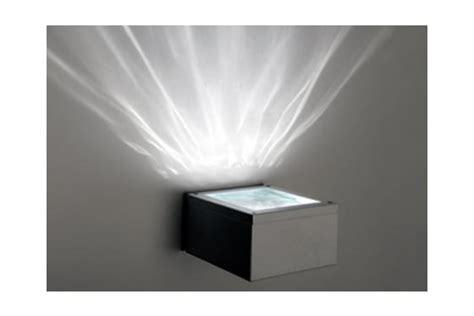 Radiant Water Effect Light System Ip65 The Lux Company