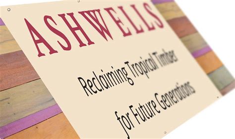 Ashwells Designed 2 Print