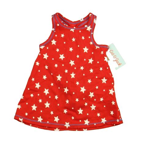 Dress Size 12 Months The Swoondle Society