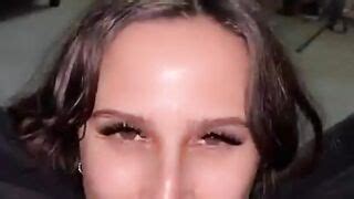 Ashley Adams Pov Sloppy Dildo Blowjob Snapchat Premium Porn Videos Camstreams Tv