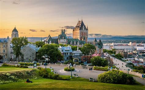 All your tokens in one place use decentralized apps pay friends. The 2018 World's Best Cities in Canada | Travel + Leisure