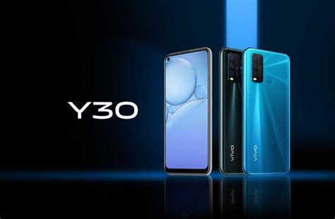 17,990 but now the price starting at bdt. Vivo Y30 launched in India, Redmi 8 price increased yet ...