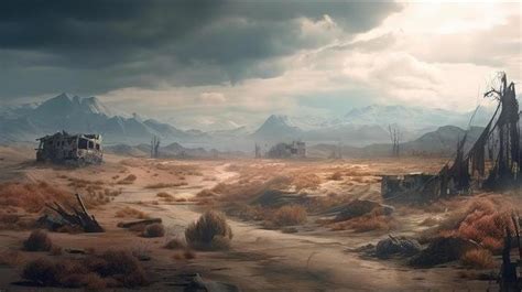 Wasteland Stock Photos Images And Backgrounds For Free Download