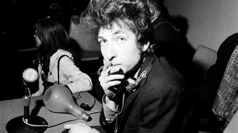 Like a Rolling Stone conheça a história do clássico de Bob Dylan