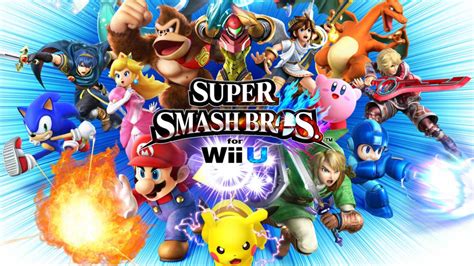 Video Super Smash Bros Ultimate Graphics Comparison Between Nintendo