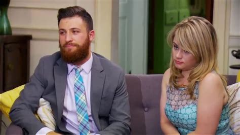 luke cuccurullo gay after all kate sisk stuns on married at first sight decision day