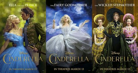 So that we can improve our services to provide for you better services in further! Cinderella 2015 Full Movie HD ~ FULL MOVIE ONLINE STREAMING HD