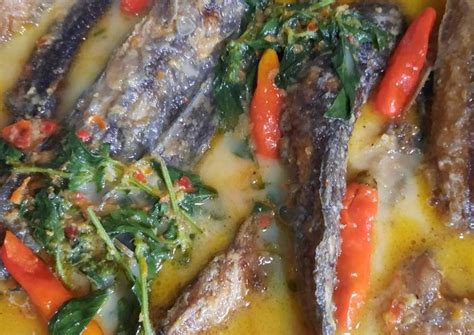 Berikut ini adalah 10 resep olahan ikan lele yang dapat anda praktikkan di rumah. Resep Olahan Lele Pedas / Tidak hanya umbinya, daun ubi jalar pun memiliki khasiat bagi tubuh ...
