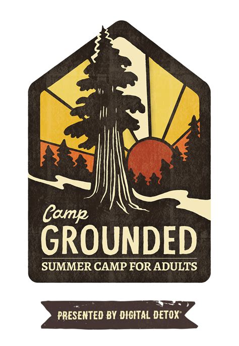 Pin On Never Too Oldadult Summer Camps