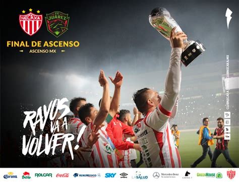Soccer result and predictions for necaxa against juarez fc game at mexico apertura. Necaxa vs Juárez en Vivo Final Ascenso MX 2016 | A que ...