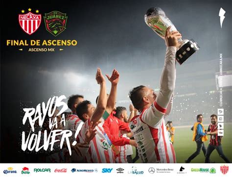 Necaxa dominó desde el principio y al 15' la polémica apareció, por un puñetazo de iván vázquez sobre martín barragán en una disputa aérea, pero óscar macías no marcó penalti. Necaxa vs Juárez en Vivo Final Ascenso MX 2016 | A que hora juega en Vivo