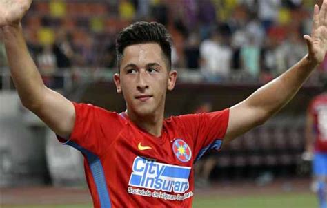Olimpiu vasile moruțan (romanian pronunciation: Inter Telah Ajukan Tawaran Untuk Mengontrak Olimpiu ...