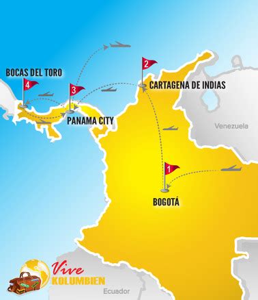 Grüne karte illustration, karte malaysia leere karte, malaysia, leer, leere karte, stadtkarte png. Kombination Kolumbien & Panama