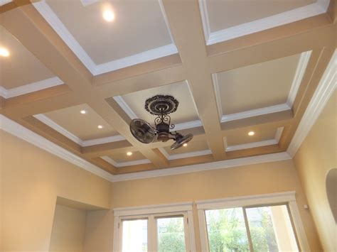 Soffit Ceiling Pictures Shelly Lighting