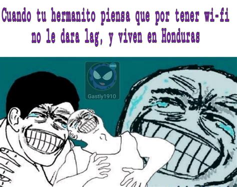 All your memes, gifs & funny pics in one place. Top memes de no seas tan crédulo mcfly en español :) Memedroid