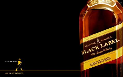 Check out the best picture quiz logos answer for level 1 to 19. 154464 Papel de Parede Black Label 1280x800 Johnnie Walker ...