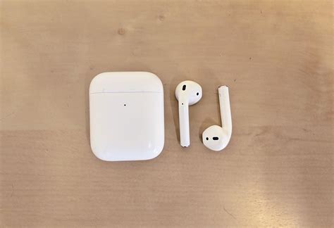 Only 17 Of Apple Airpods Owners Have Sex While Wearing Them