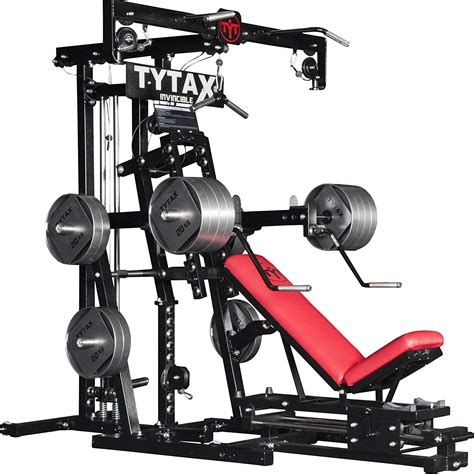Cheap Home Gym Equipment Find Home Gym Equipment Deals On