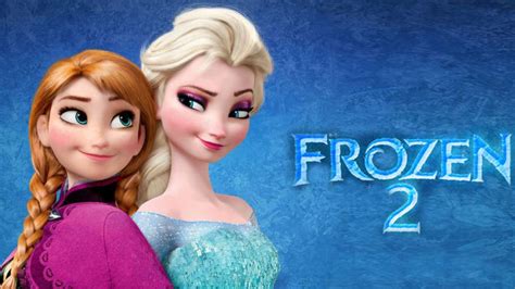 How does frozen 2 ending set up a third movie? How 'Frozen 2' embraces homeopathic quackery to create another fantasy world