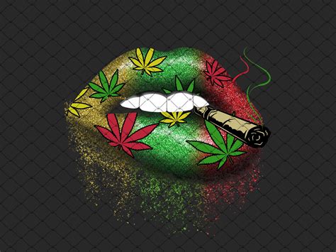 Cannabis Leaf Drawing Stocks Investorplace Rasta Sundial Growers Koloru Konopi Obrazy Reggae