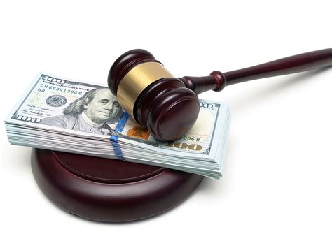 It is usually recommended that investors distribute their investments over time and not to do lump sum investments as investors might be buying at a high, which can be kn. Lump Sum Settlement Attorneys Delaware | Delaware's injury ...