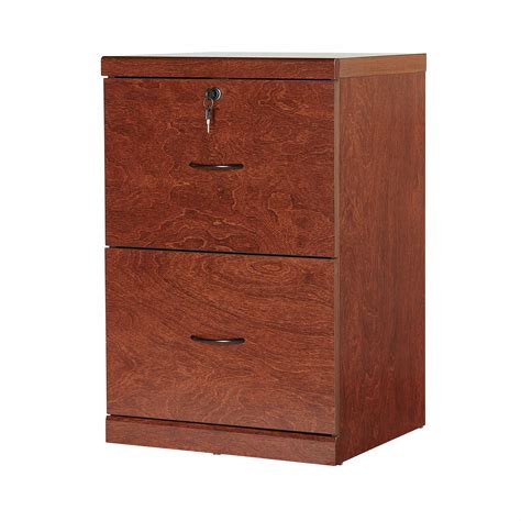 They enable easy settings management yet are strongly encrypted, preventing it from being hacked. Mainstays 2-Drawer Vertical Locking File Cabinet - Walmart ...