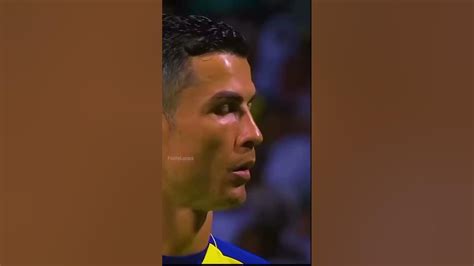 Ronaldo 4 Goals In One Match 💥 🤯 💥 Youtube